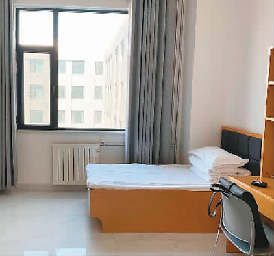 “在地留学”也要学出好效果