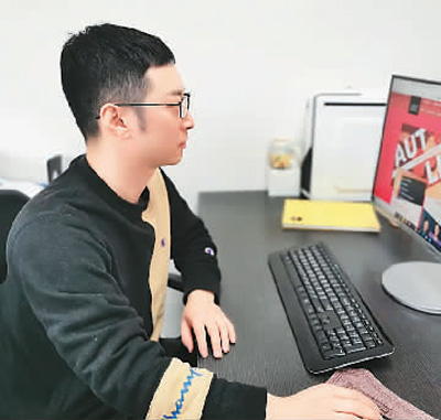 “在地留学”也要学出好效果