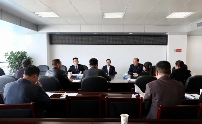 福建宁化实施“墩苗工程”储备村级带头人 在“墩苗”中不断“壮苗”